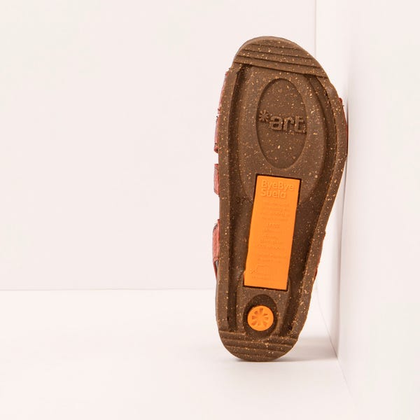 The Art Company 1045S I BREATHE