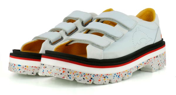 The Art Company 1083 FACETIME DAVIDELFIN