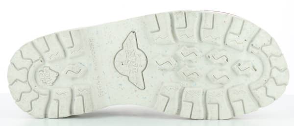 The Art Company 1083 FACETIME DAVIDELFIN