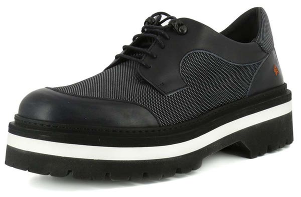 The Art Company 1084 NEO DAVID DELFIN