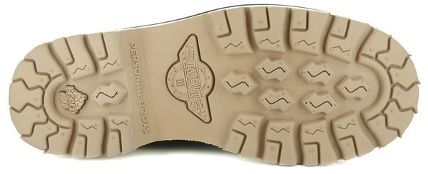 The Art Company 1084 NEO DAVID DELFIN