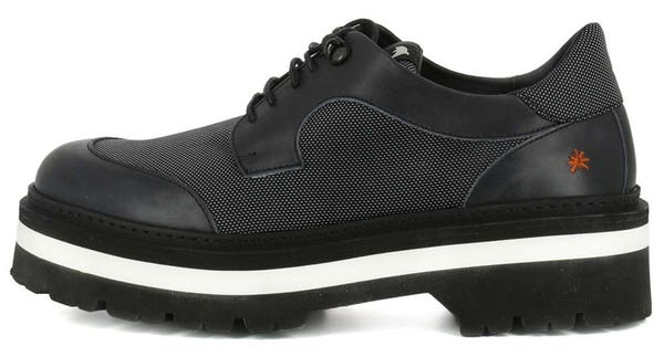 the art company 1084 NEO DAVID DELFIN