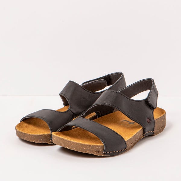 The Art Company 1099 I BREATHE