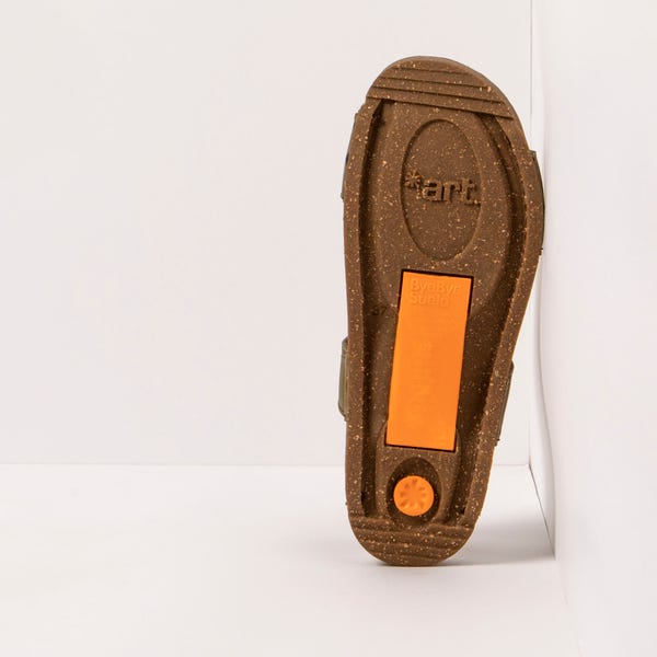 The Art Company 1099 I BREATHE