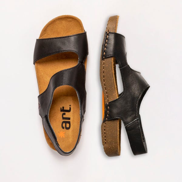 The Art Company 1099 I BREATHE