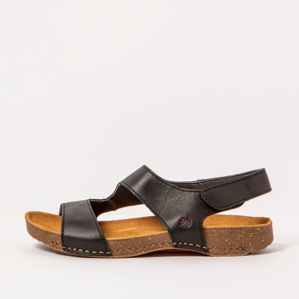 the art company 1099 I BREATHE