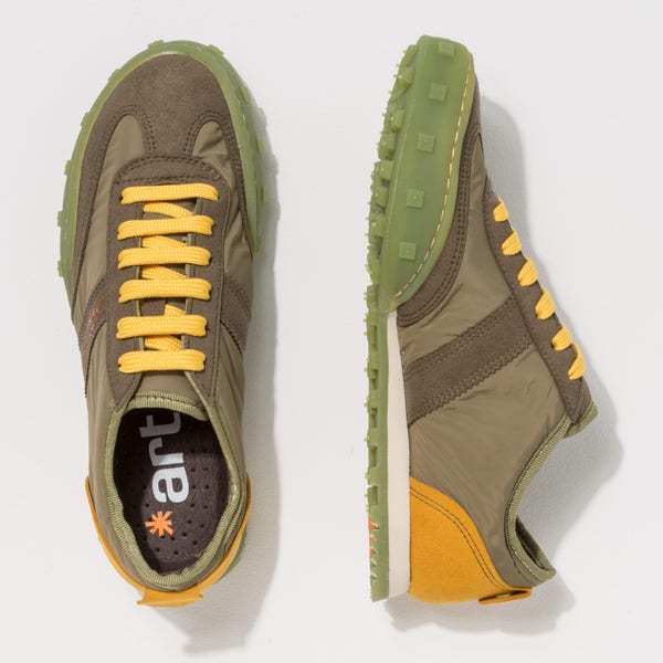 The Art Company 1109 CROSS SKY