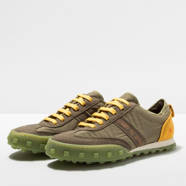 The Art Company 1109 CROSS SKY