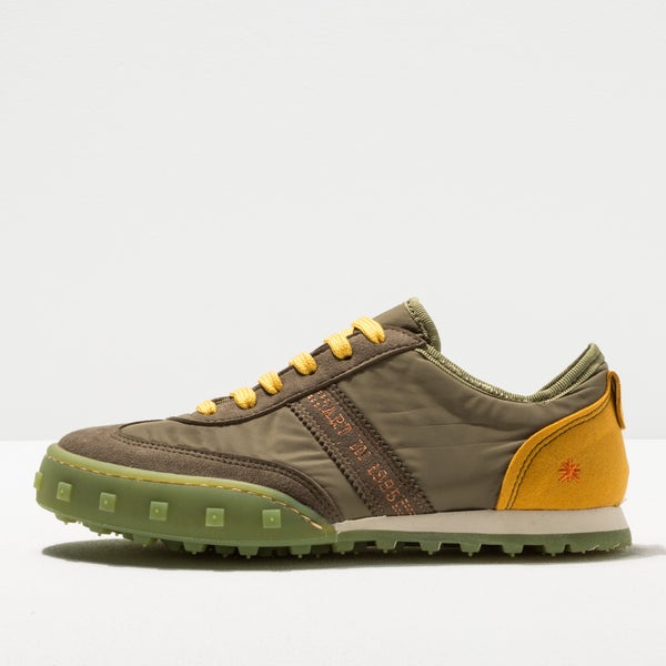 the art company 1109 CROSS SKY