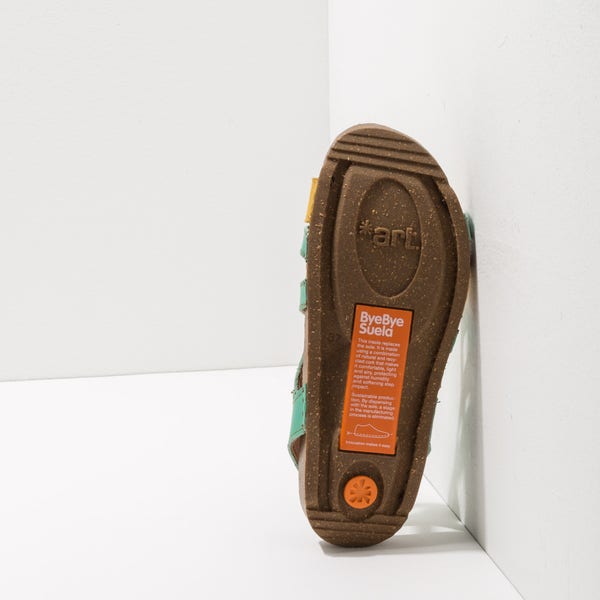 The Art Company 1116 I BREATHE