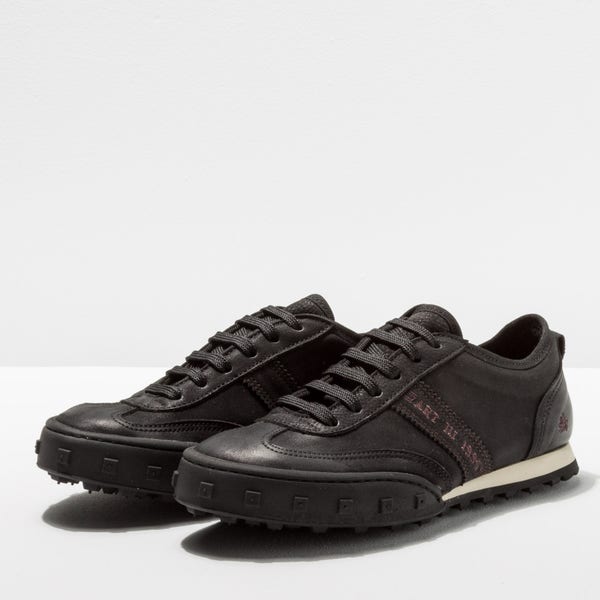 The Art Company 1117 CROSS SKY