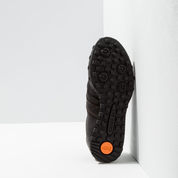 The Art Company 1117 CROSS SKY