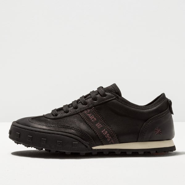 the art company 1117 CROSS SKY