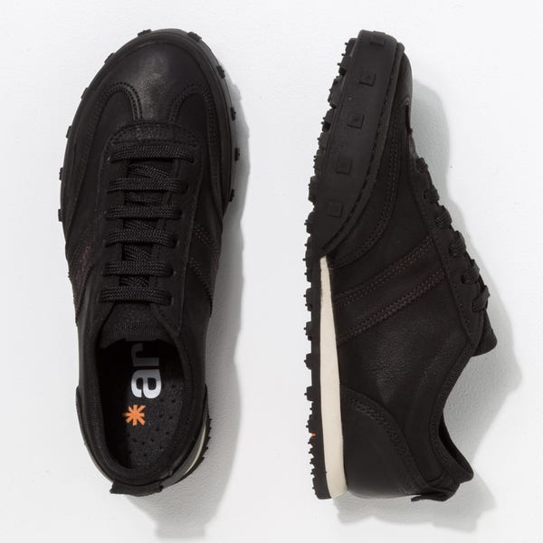 The Art Company 1117 CROSS SKY