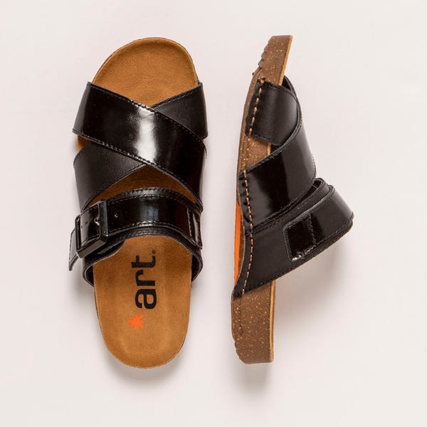 The Art Company 1118 I BREATHE