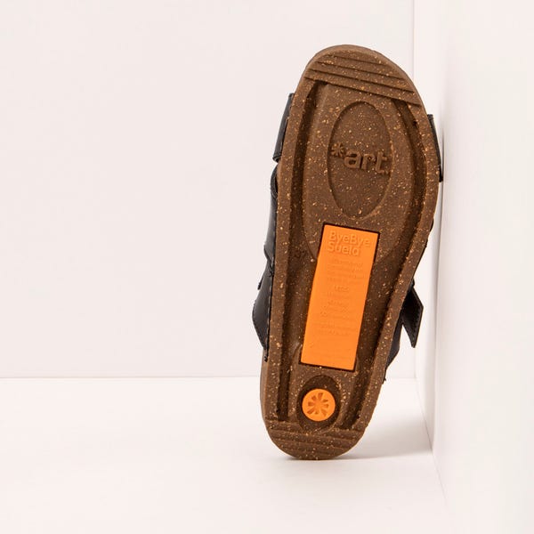 The Art Company 1118 I BREATHE