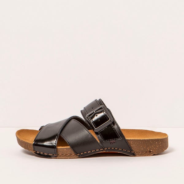 the art company 1118 I BREATHE