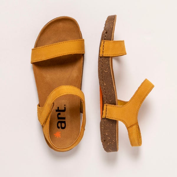 The Art Company 1119 I BREATHE