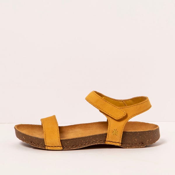 the art company 1119 I BREATHE