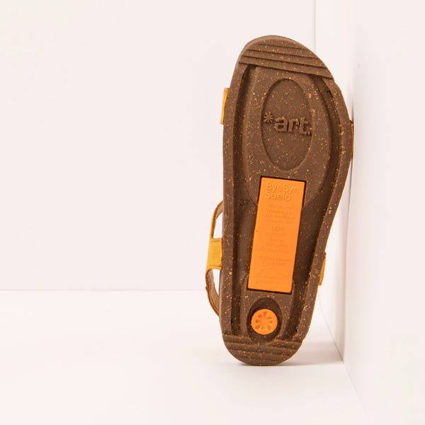 The Art Company 1119 I BREATHE