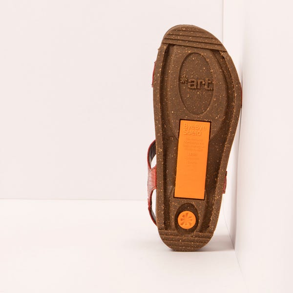 The Art Company 1119F I BREATHE