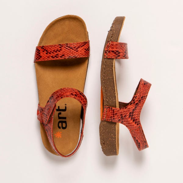 The Art Company 1119F I BREATHE