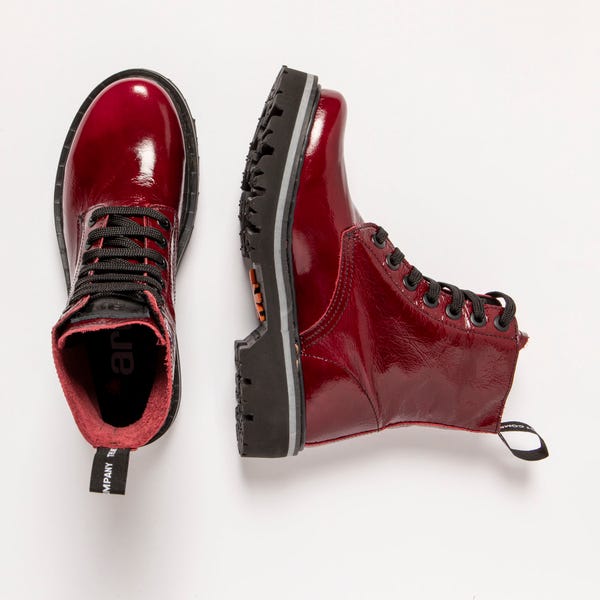 The Art Company 1166 MARINA