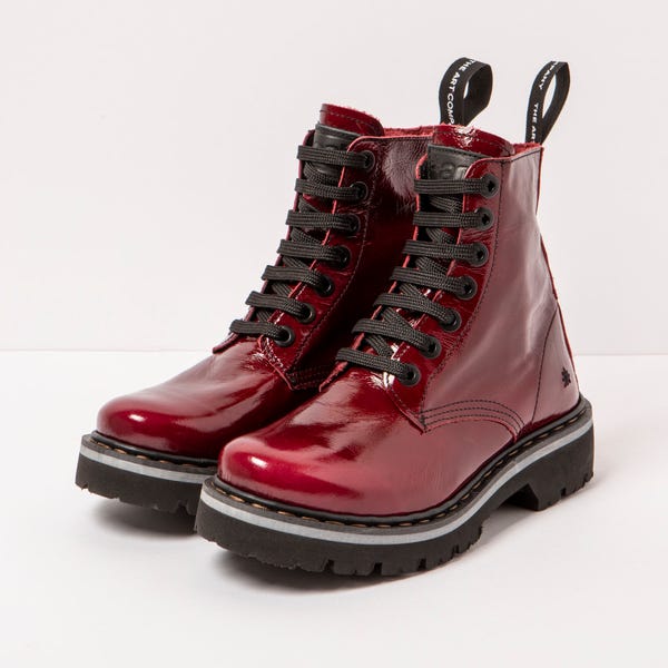 The Art Company 1166 MARINA