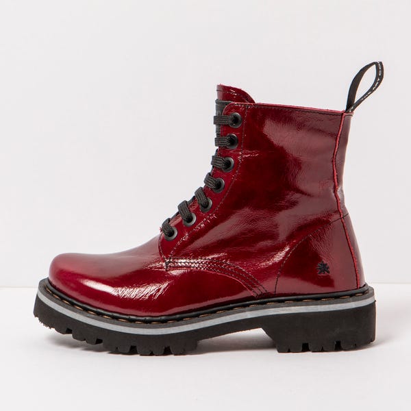 the art company 1166 MARINA