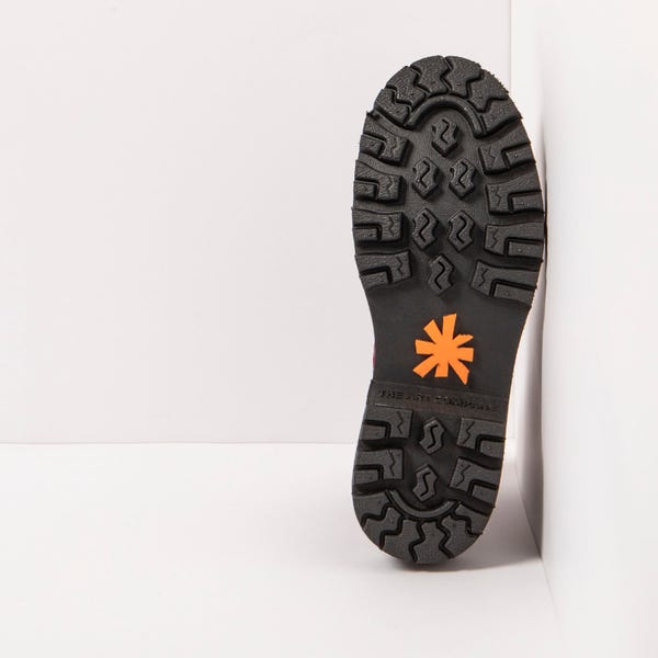 The Art Company 1166 MARINA