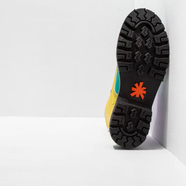 The Art Company 1166A MARINA