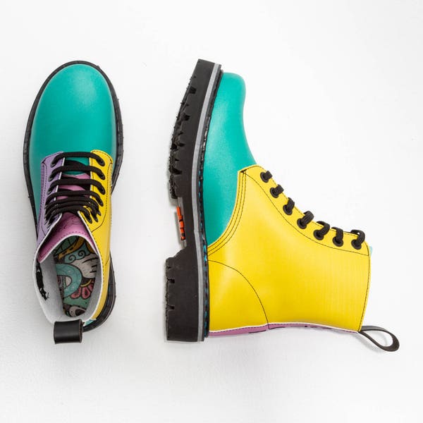 The Art Company 1166A MARINA