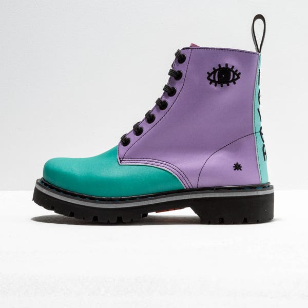 the art company 1166A MARINA