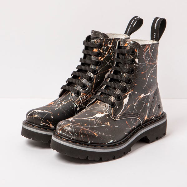 The Art Company 1166P MARINA