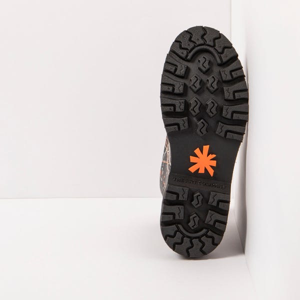 The Art Company 1166P MARINA