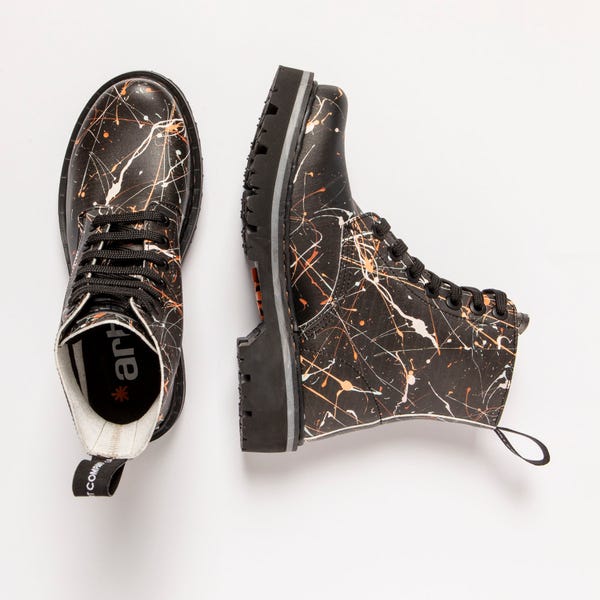 The Art Company 1166P MARINA