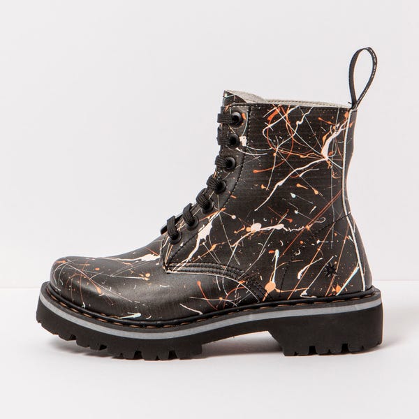 the art company 1166P MARINA