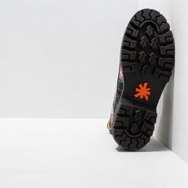 The Art Company 1166S MARINA