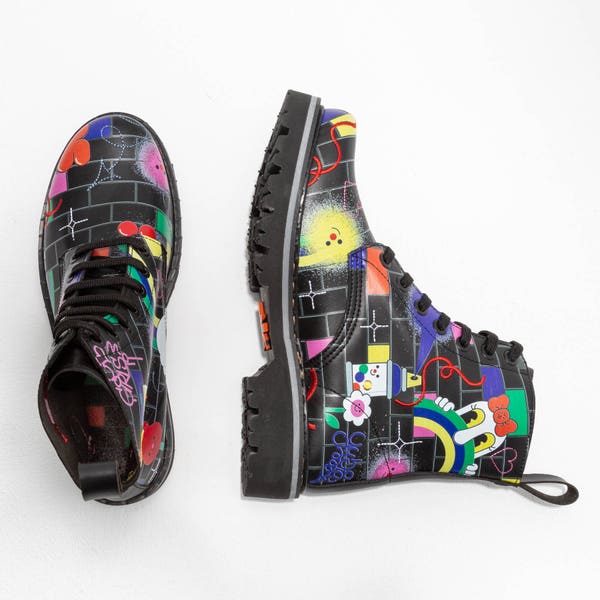 The Art Company 1166S MARINA