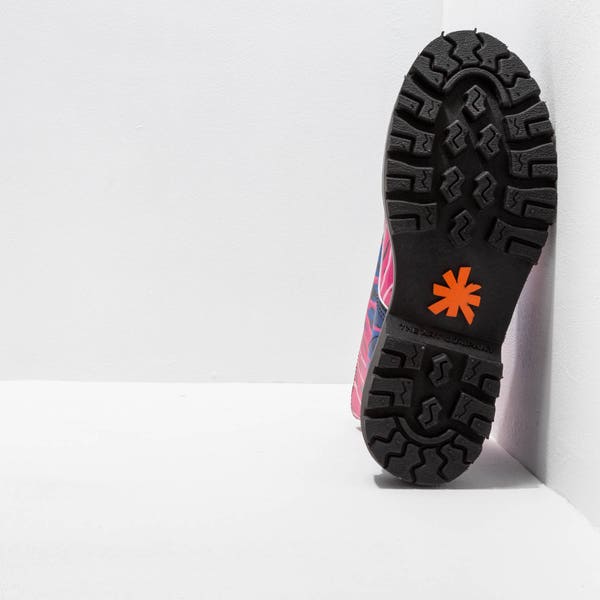 The Art Company 1166T MARINA