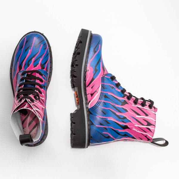 The Art Company 1166T MARINA