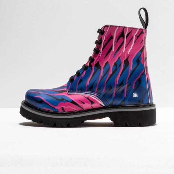 the art company 1166T MARINA