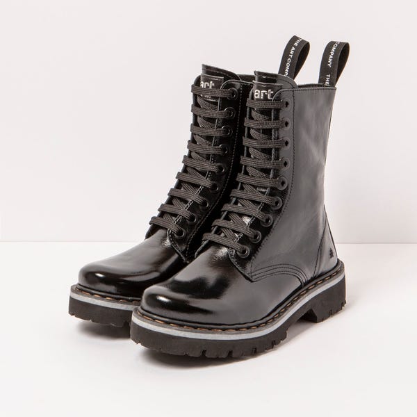 The Art Company 1167 MARINA