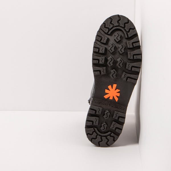 The Art Company 1167 MARINA