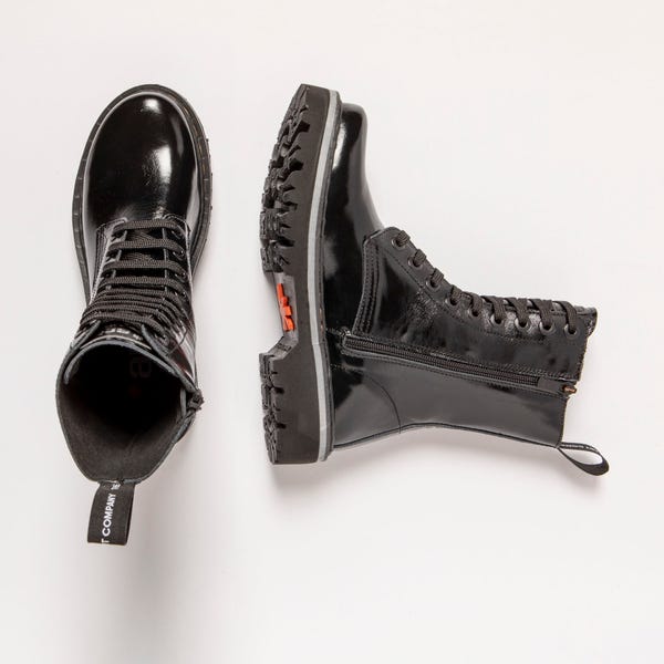 The Art Company 1167 MARINA