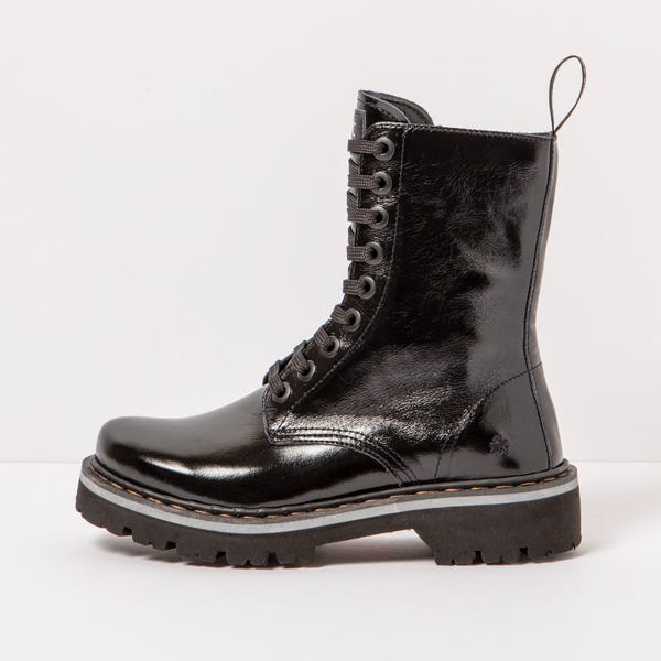 the art company 1167 MARINA