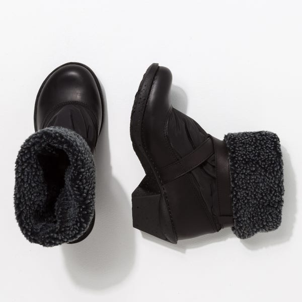 The Art Company 1215 OTEIZA