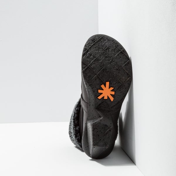 The Art Company 1215 OTEIZA