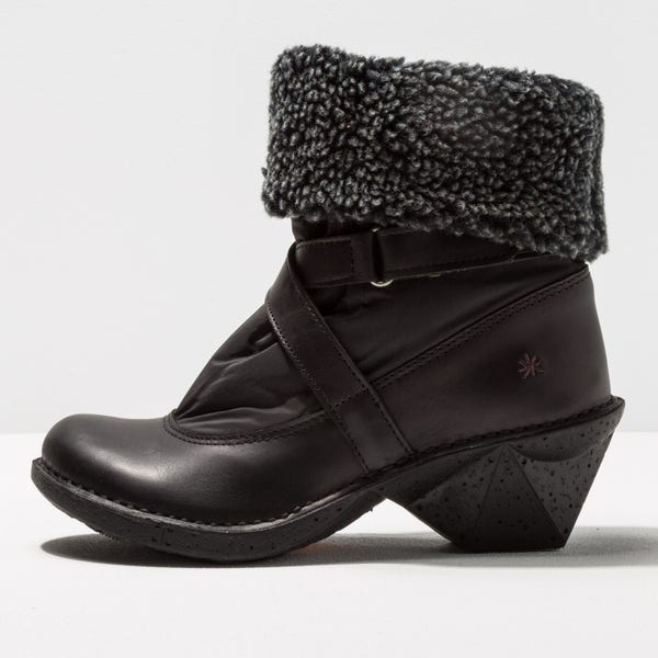 the art company 1215 OTEIZA