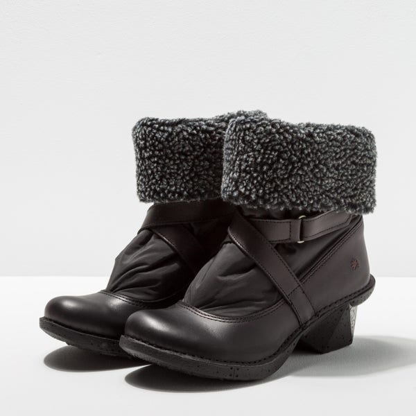 The Art Company 1215 OTEIZA